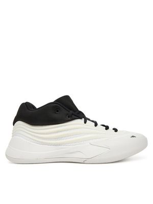 Buty sportowe męskie wiosenne adidas ze sklepu: MODIVO w kategorii: Buty sportowe męskie - zdjęcie WP-EBWP-BKLVO-LN0_0000305245588