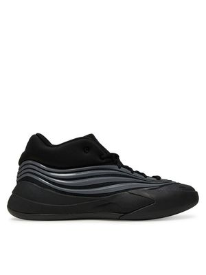 Buty sportowe męskie jesienne adidas ze sklepu: MODIVO w kategorii: Buty sportowe męskie - zdjęcie WP-EBWP-BKLVO-LN0_0000305245595