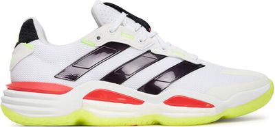Buty sportowe męskie na wiosnę adidas ze sklepu: MODIVO w kategorii: Buty sportowe męskie - zdjęcie WP-EBWP-BKLVO-LN0_0000305245618