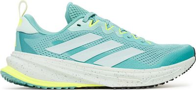 Buty sportowe damskie na wiosnę adidas ze sklepu: MODIVO w kategorii: Buty sportowe damskie - zdjęcie WP-EBWP-BKLVO-LN0_0000305245656