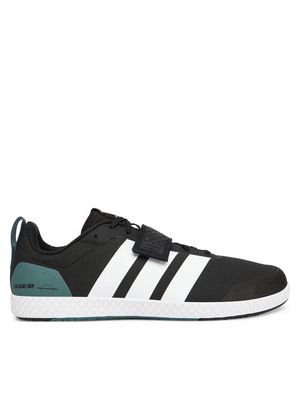 adidas - Buty sportowe męskie wiosenne ze sklepu: MODIVO w kategorii: Buty sportowe męskie - zdjęcie WP-EBWP-BKLVO-LN0_0000305245700