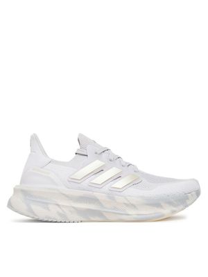 Buty sportowe damskie na wiosnę adidas ze sklepu: MODIVO w kategorii: Buty sportowe damskie - zdjęcie WP-EBWP-BKLVO-LN0_0000305245755