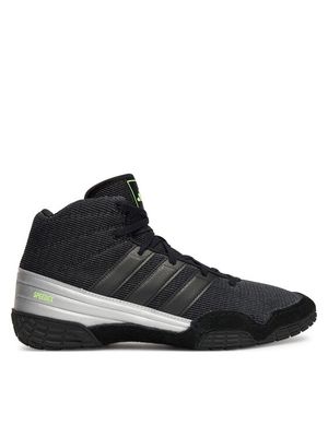 Buty sportowe męskie jesienne adidas ze sklepu: MODIVO w kategorii: Buty sportowe męskie - zdjęcie WP-EBWP-BKLVO-LN0_0000305245762