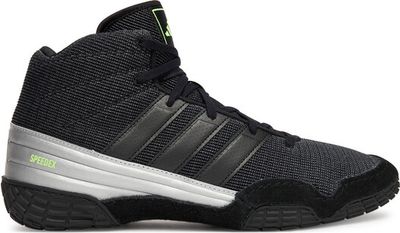 Buty sportowe męskie jesienne adidas ze sklepu: MODIVO w kategorii: Buty sportowe męskie - zdjęcie WP-EBWP-BKLVO-LN0_0000305245762