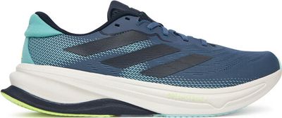 adidas - Buty sportowe męskie na wiosnę ze sklepu: MODIVO w kategorii: Buty sportowe męskie - zdjęcie WP-EBWP-BKLVO-LN0_0000305245786