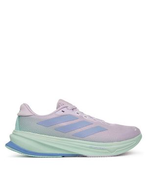 Buty sportowe damskie adidas ze sklepu: MODIVO w kategorii: Buty sportowe damskie - zdjęcie WP-EBWP-BKLVO-LN0_0000305245793