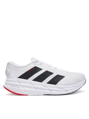 adidas - Buty sportowe męskie wiosenne ze sklepu: MODIVO w kategorii: Buty sportowe męskie - zdjęcie WP-EBWP-BKLVO-LN0_0000305245830