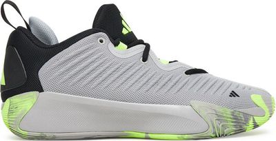 Buty sportowe męskie na wiosnę adidas ze sklepu: MODIVO w kategorii: Buty sportowe męskie - zdjęcie WP-EBWP-BKLVO-LN0_0000305245892
