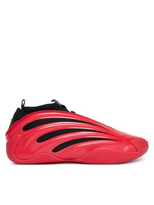 Buty sportowe męskie wiosenne adidas ze sklepu: MODIVO w kategorii: Buty sportowe męskie - zdjęcie WP-EBWP-BKLVO-LN0_0000305245953