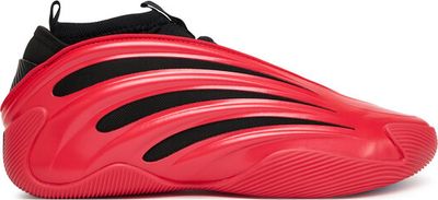 Buty sportowe męskie wiosenne adidas ze sklepu: MODIVO w kategorii: Buty sportowe męskie - zdjęcie WP-EBWP-BKLVO-LN0_0000305245953