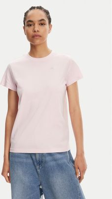 Bluzka damska Robe di Kappa ze sklepu: MODIVO w kategorii: Bluzki damskie - zdjęcie WP-EBWP-BKLVO-LN0_0000305246127