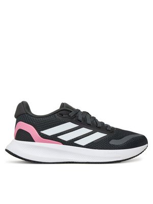 Buty sportowe dziecięce wiosenne adidas ze sklepu: MODIVO w kategorii: Buty sportowe dziecięce - zdjęcie WP-EBWP-BKLVO-LN0_0000305246691