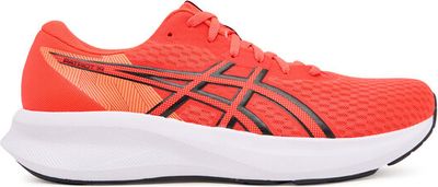 Buty sportowe męskie wiosenne asics ze sklepu: MODIVO w kategorii: Buty sportowe męskie - zdjęcie WP-EBWP-BKLVO-LN0_0000305248237