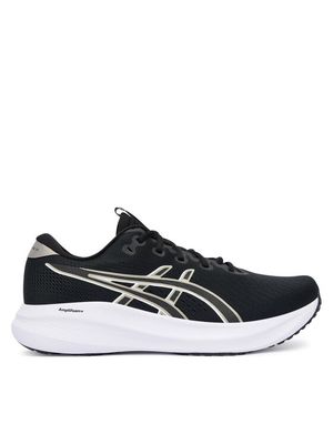 Buty sportowe męskie na wiosnę asics ze sklepu: MODIVO w kategorii: Buty sportowe męskie - zdjęcie WP-EBWP-BKLVO-LN0_0000305248268