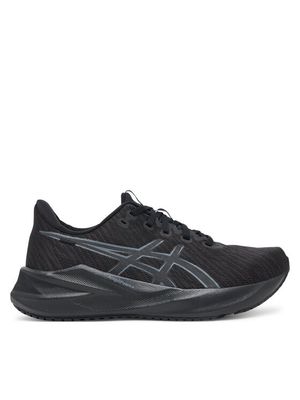 Buty sportowe damskie na wiosnę asics ze sklepu: MODIVO w kategorii: Buty sportowe damskie - zdjęcie WP-EBWP-BKLVO-LN0_0000305248404
