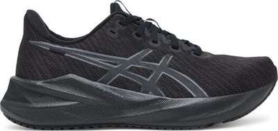 Buty sportowe damskie na wiosnę asics ze sklepu: MODIVO w kategorii: Buty sportowe damskie - zdjęcie WP-EBWP-BKLVO-LN0_0000305248404