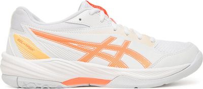 Buty sportowe męskie na wiosnę asics ze sklepu: MODIVO w kategorii: Buty sportowe męskie - zdjęcie WP-EBWP-BKLVO-LN0_0000305248558