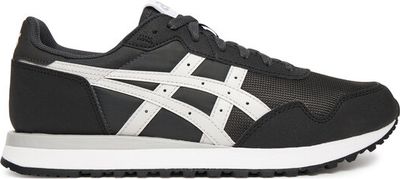 Buty sportowe męskie na wiosnę asics ze sklepu: MODIVO w kategorii: Buty sportowe męskie - zdjęcie WP-EBWP-BKLVO-LN0_0000305248633