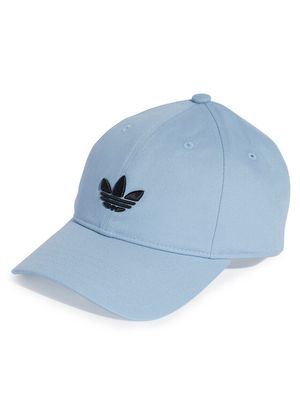 Czapka z daszkiem męska zimowy adidas ze sklepu: MODIVO w kategorii: Czapki z daszkiem męskie - zdjęcie WP-EBWP-BKLVO-LN0_0000305248855
