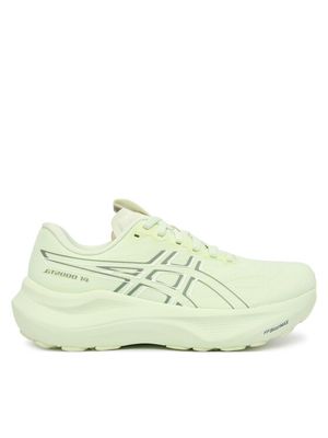 Buty sportowe damskie sportowe asics ze sklepu: MODIVO w kategorii: Buty sportowe damskie - zdjęcie WP-EBWP-BKLVO-LN0_0000305249067