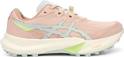 Buty sportowe damskie na wiosnę asics ze sklepu: MODIVO w kategorii: Buty sportowe damskie - zdjęcie WP-EBWP-BKLVO-LN0_0000305249081