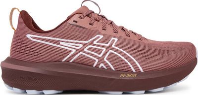 asics - Buty sportowe damskie wiosenne ze sklepu: MODIVO w kategorii: Buty sportowe damskie - zdjęcie WP-EBWP-BKLVO-LN0_0000305249098