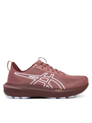 asics - Buty sportowe damskie wiosenne ze sklepu: MODIVO w kategorii: Buty sportowe damskie - zdjęcie WP-EBWP-BKLVO-LN0_0000305249098