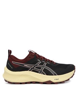 asics - Buty sportowe damskie na wiosnę ze sklepu: MODIVO w kategorii: Buty sportowe damskie - zdjęcie WP-EBWP-BKLVO-LN0_0000305249142