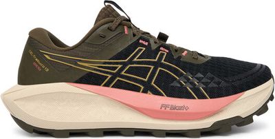 Buty sportowe damskie wiosenne asics ze sklepu: MODIVO w kategorii: Buty sportowe damskie - zdjęcie WP-EBWP-BKLVO-LN0_0000305249449