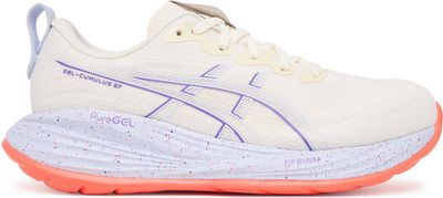 asics - Buty sportowe damskie na wiosnę ze sklepu: MODIVO w kategorii: Buty sportowe damskie - zdjęcie WP-EBWP-BKLVO-LN0_0000305249517