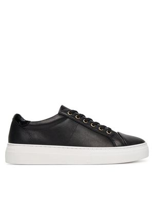 Buty sportowe damskie wiosenne Vagabond Shoemakers ze sklepu: MODIVO w kategorii: Buty sportowe damskie - zdjęcie WP-EBWP-BKLVO-LN0_0000305249807