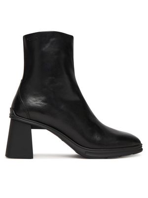 Botki sportowe Vagabond Shoemakers ze sklepu: MODIVO w kategorii: Botki - zdjęcie WP-EBWP-BKLVO-LN0_0000305249838