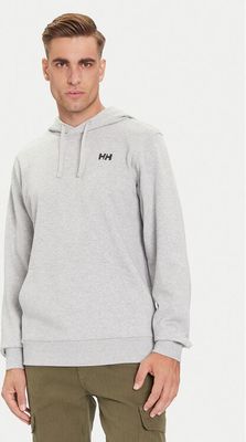 Bluza męska wiosenna Helly Hansen ze sklepu: MODIVO w kategorii: Bluzy męskie - zdjęcie WP-EBWP-BKLVO-LN0_0000305250964