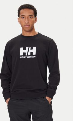 Bluza męska jesienna Helly Hansen ze sklepu: MODIVO w kategorii: Bluzy męskie - zdjęcie WP-EBWP-BKLVO-LN0_0000305250995