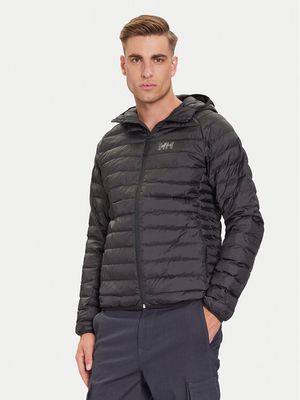 Helly Hansen - Kurtka męska jesienna ze sklepu: MODIVO w kategorii: Kurtki męskie - zdjęcie WP-EBWP-BKLVO-LN0_0000305251015