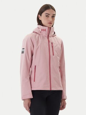 Kurtka damska zimowa Helly Hansen ze sklepu: MODIVO w kategorii: Kurtki damskie - zdjęcie WP-EBWP-BKLVO-LN0_0000305251046