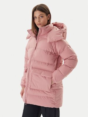 Helly Hansen - Kurtka damska zimowa ze sklepu: MODIVO w kategorii: Kurtki damskie - zdjęcie WP-EBWP-BKLVO-LN0_0000305251053