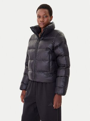 Kurtka damska Helly Hansen ze sklepu: MODIVO w kategorii: Kurtki damskie - zdjęcie WP-EBWP-BKLVO-LN0_0000305251077