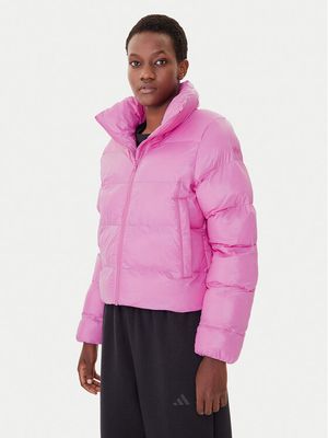 Kurtka damska na zimę Helly Hansen ze sklepu: MODIVO w kategorii: Kurtki damskie - zdjęcie WP-EBWP-BKLVO-LN0_0000305251084