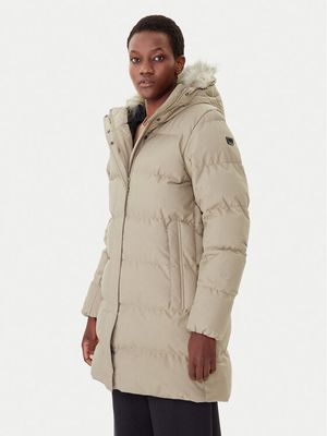 Kurtka damska zimowa Helly Hansen ze sklepu: MODIVO w kategorii: Kurtki damskie - zdjęcie WP-EBWP-BKLVO-LN0_0000305251114