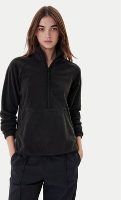 Bluza damska na zimę Helly Hansen ze sklepu: MODIVO w kategorii: Bluzy damskie - zdjęcie WP-EBWP-BKLVO-LN0_0000305251121