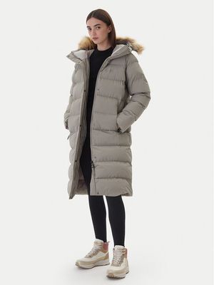Kurtka damska na zimę Helly Hansen ze sklepu: MODIVO w kategorii: Kurtki damskie - zdjęcie WP-EBWP-BKLVO-LN0_0000305251138