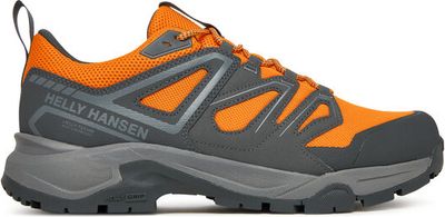 Buty trekkingowe męskie na jesień Helly Hansen ze sklepu: MODIVO w kategorii: Buty trekkingowe męskie - zdjęcie WP-EBWP-BKLVO-LN0_0000305252043