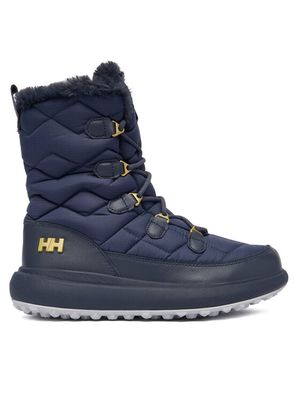 Śniegowce damskie na lato casualowe Helly Hansen ze sklepu: MODIVO w kategorii: Śniegowce damskie - zdjęcie WP-EBWP-BKLVO-LN0_0000305252654
