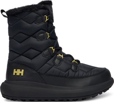 Śniegowce damskie młodzieżowe Helly Hansen ze sklepu: MODIVO w kategorii: Śniegowce damskie - zdjęcie WP-EBWP-BKLVO-LN0_0000305252678
