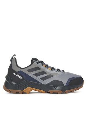 Buty trekkingowe męskie jesienne adidas ze sklepu: MODIVO w kategorii: Buty trekkingowe męskie - zdjęcie WP-EBWP-BKLVO-LN0_0000305253774