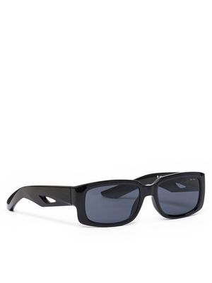 Okulary przeciwsłoneczne damskie Nike ze sklepu: MODIVO w kategorii: Okulary przeciwsłoneczne damskie - zdjęcie WP-EBWP-BKLVO-LN0_0000305255259