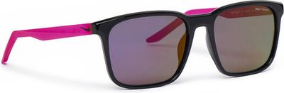 Okulary przeciwsłoneczne damskie Nike ze sklepu: MODIVO w kategorii: Okulary przeciwsłoneczne damskie - zdjęcie WP-EBWP-BKLVO-LN0_0000305255280
