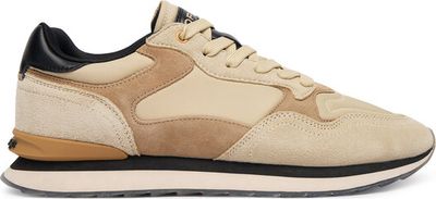 Buty sportowe męskie wiosenne HOFF ze sklepu: MODIVO w kategorii: Buty sportowe męskie - zdjęcie WP-EBWP-BKLVO-LN0_0000305258502