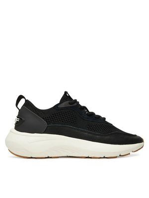 Buty sportowe damskie wiosenne HOFF ze sklepu: MODIVO w kategorii: Buty sportowe damskie - zdjęcie WP-EBWP-BKLVO-LN0_0000305258694